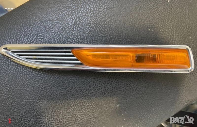 Дребни части за Форд Мондео (Ford Mondeo) МК4 - 2.0 TDCI, снимка 1