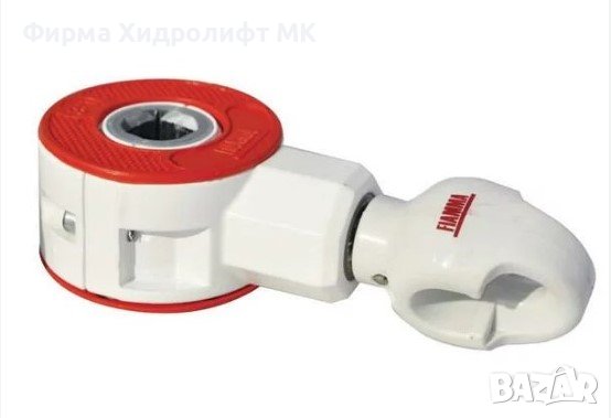 Механизъм за тента FIAMMA F45 I / F45 Ti / F45 S 9956385, снимка 1