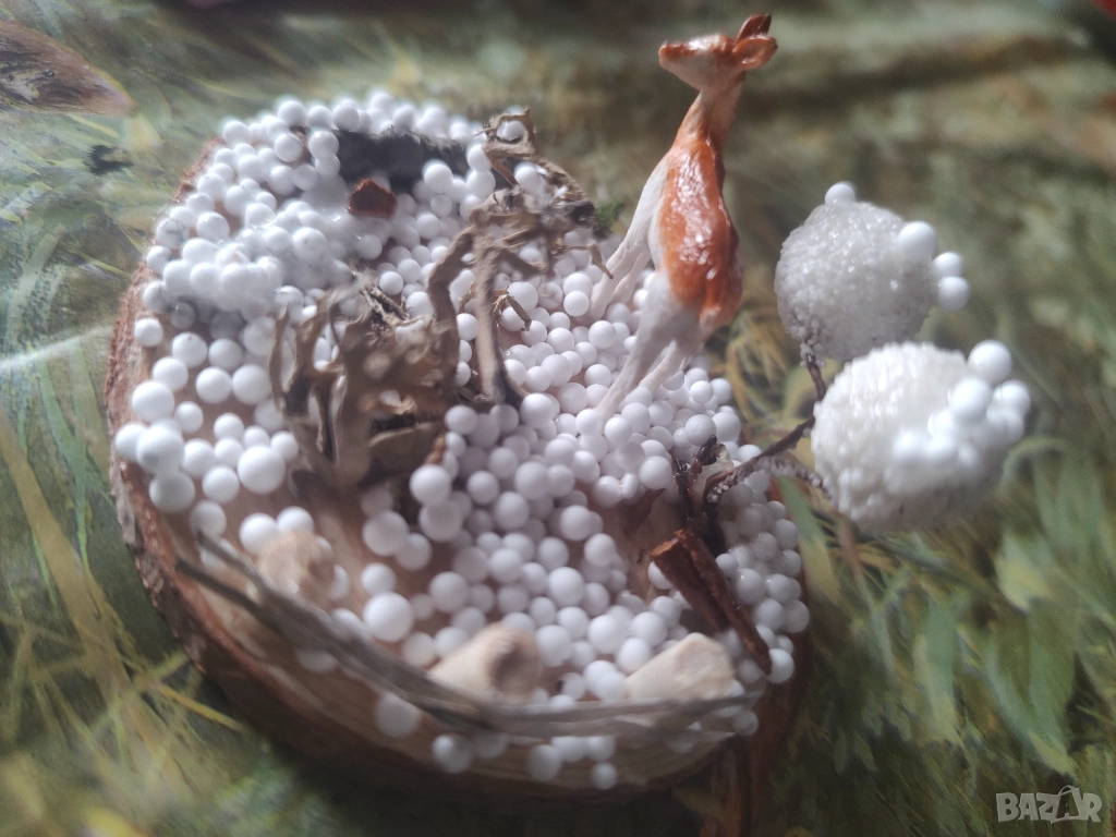 Декорации, снимка 1