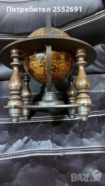 Декорация , снимка 1