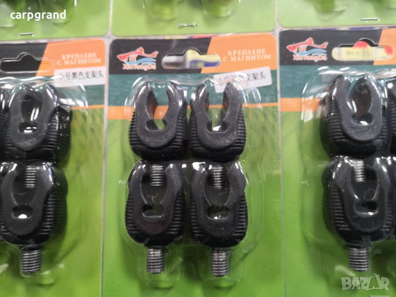 лалета, снимка 1