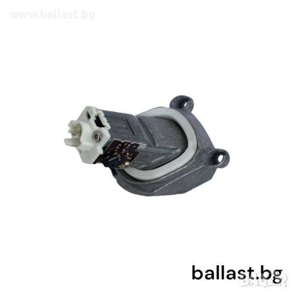 Баласт модул 9DW191482-001 BMW 7343876, снимка 1