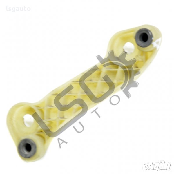 Стойка десен стоп AUDI A6 (4F, C6) 2004-2011 A180521N-142, снимка 1