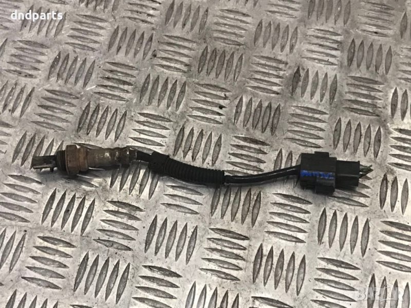 Ламбда сонда Chevrolet Tacuma, 1.6/16V, 2005г., снимка 1