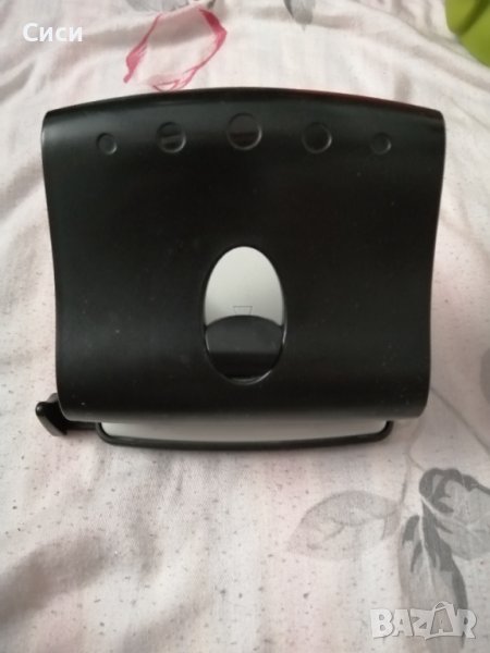 Перфоратор , снимка 1