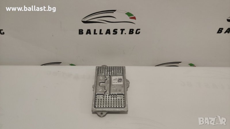 Оригинален Баласт модул Valeo LED L90005492, снимка 1