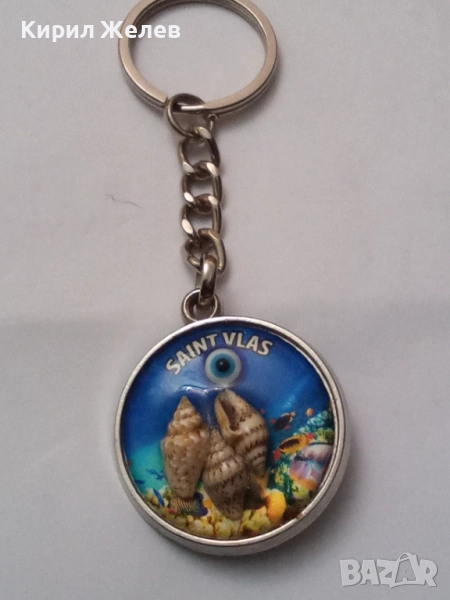 Ключодържател 52111, снимка 1