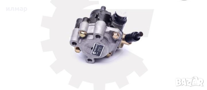 4432048020  Хидравлична помпа за Лексус / LEXUS RX 300 - 3.0 -201к.с., снимка 1