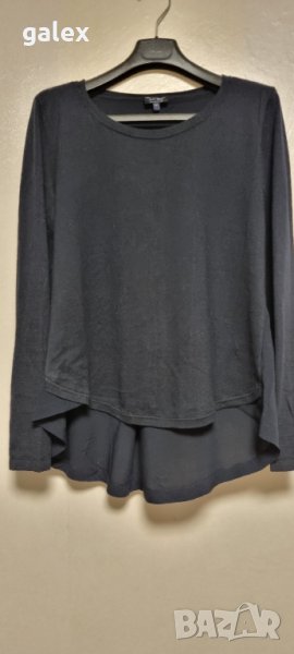 Armani jeans , снимка 1