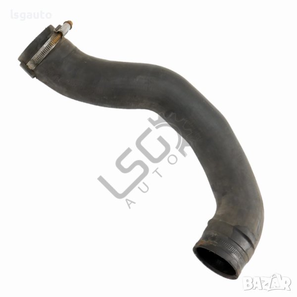 Маркуч въздух  Opel Astra H (A04) 2004-2014 ID: 119214, снимка 1