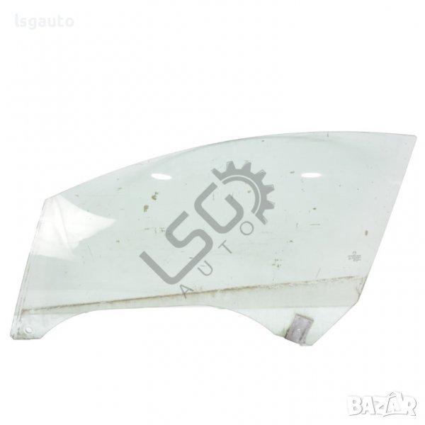 Предно ляво стъкло Peugeot 308 I (2007-2015) ID: 96928, снимка 1