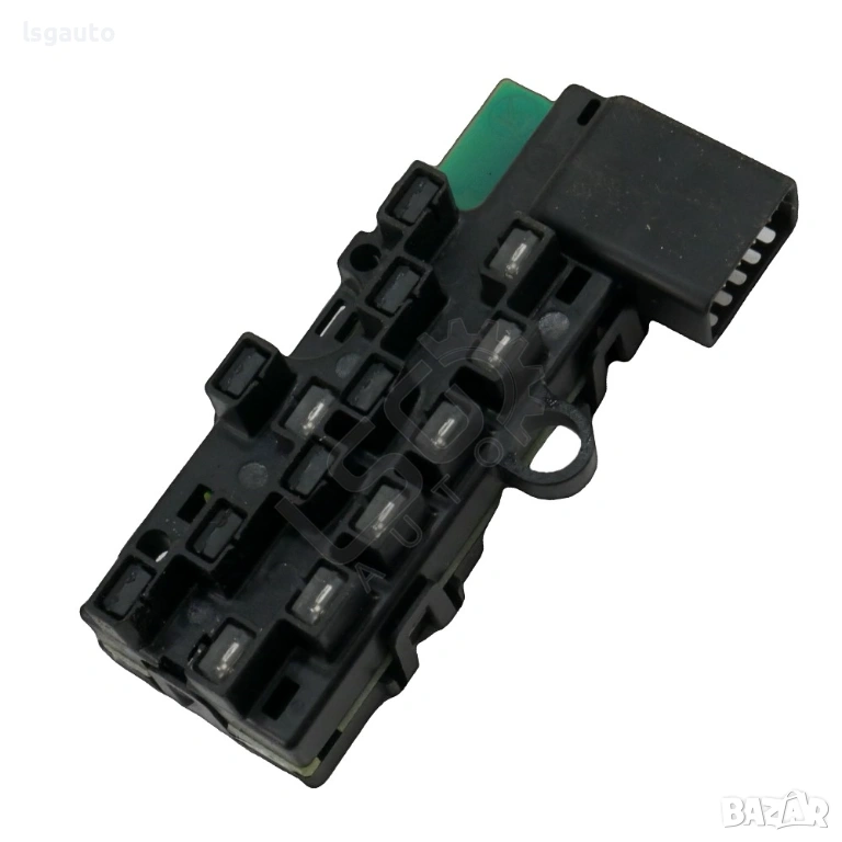 Датчик ъгъла на завиване Volkswagen Passat (B6) 2005-2011 ID: 157834, снимка 1