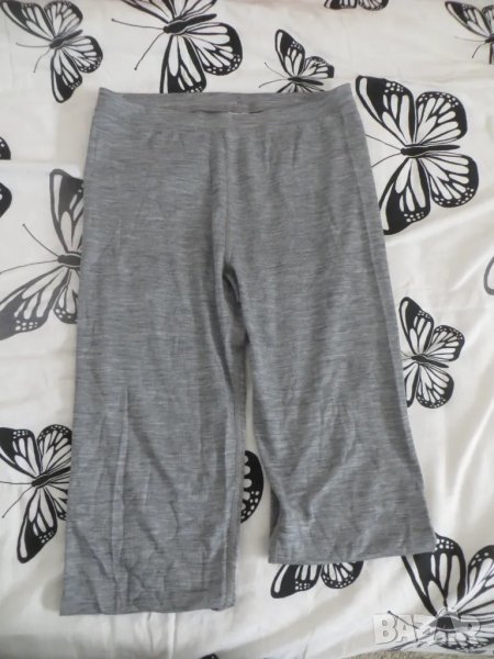 Термо клин мерино Wall Ride, снимка 1