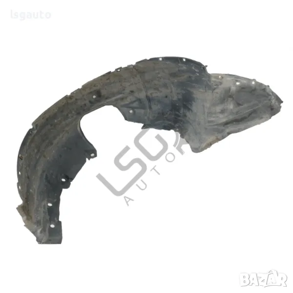 Преден десен подкалник Mazda 5 (I) 2005-2010 ID: 136431, снимка 1