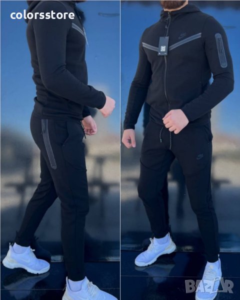 Мъжки спортен екип  Nike код SS352S, снимка 1