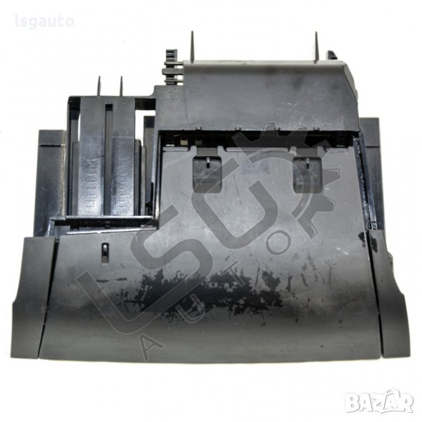 Пепелник Saab 9-3 2004-2015 SA251021N-164, снимка 1