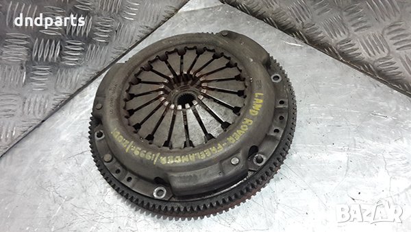 Съединител Land Rover Freelander 2.0Di 1999г., снимка 1