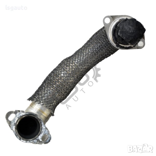 Тръба EGR Peugeot 3008 I(2009-2016) ID: 97608, снимка 1