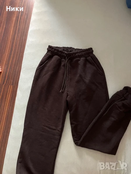 Долнище на анцуг, снимка 1