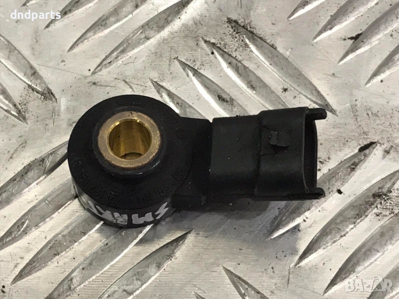 Детонационен датчик Smart Forfour,1.3i,2004г., снимка 1