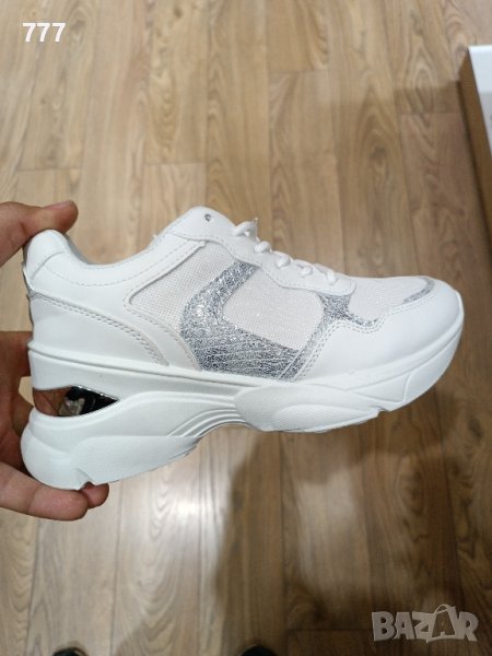 маратонки , снимка 1