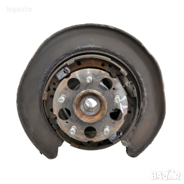 Заден десен шенкел Honda CR-V III 2006-2010 ID:101231, снимка 1