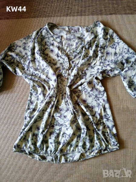 Блуза , снимка 1