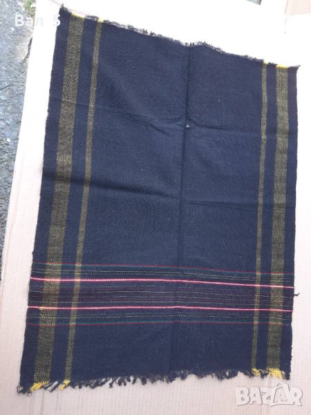 Автентична престилка , носия , НЕУПОТРЕБЯВАНА, снимка 1