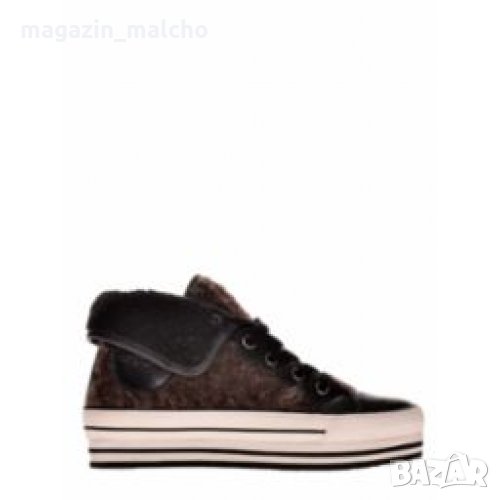 ДАМСКИ КЕЦОВЕ – MISS SIXTY; размер: 36, снимка 1