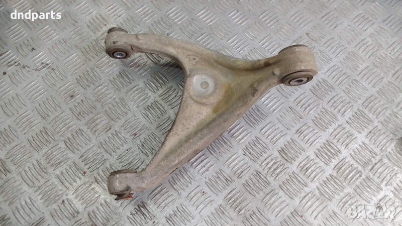 Носач Peugeot 508 2010г.(заден десен)	, снимка 1