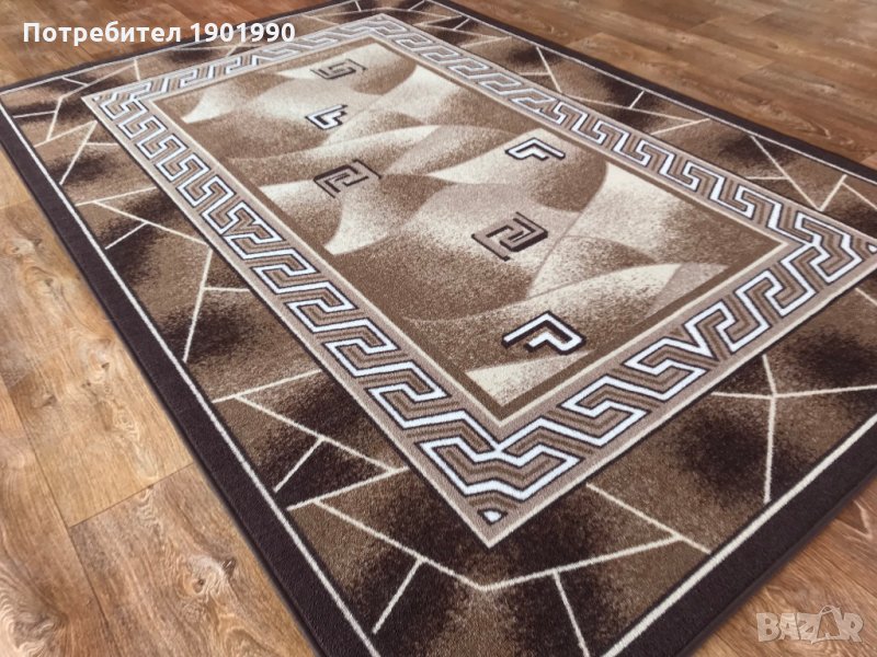 Мокетени килими Дитекс, снимка 1