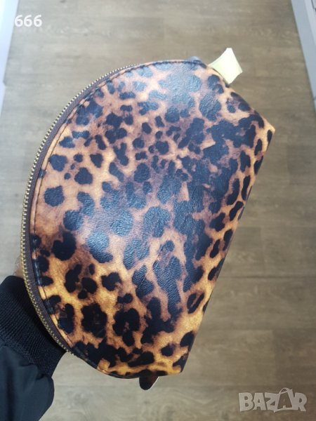 Несесери, снимка 1