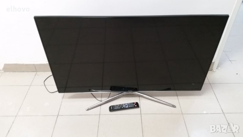Телевизор Samsung UE48H6270SS, снимка 1
