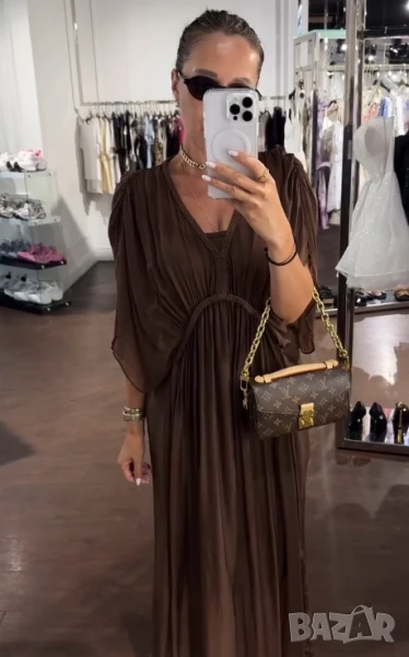 чанта louis vuitton, снимка 1