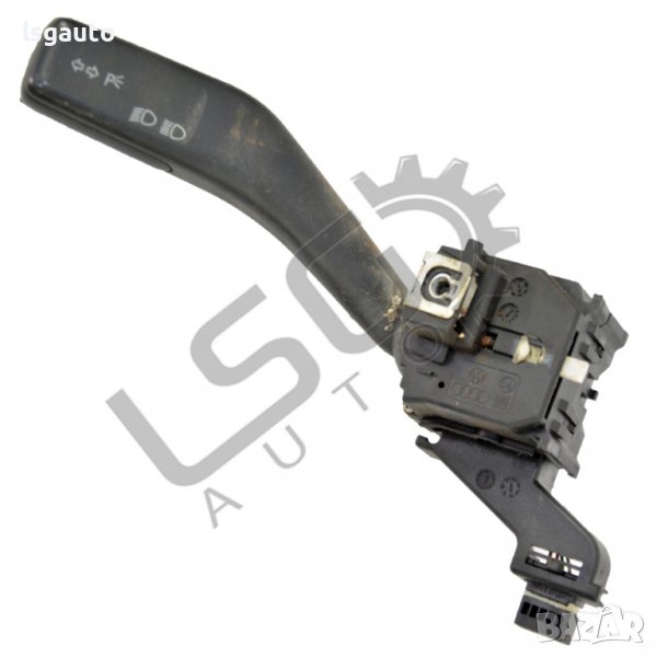 Лостче мигачи Skoda OCTAVIA II (1Z) 2004-2010 PV311022-66, снимка 1