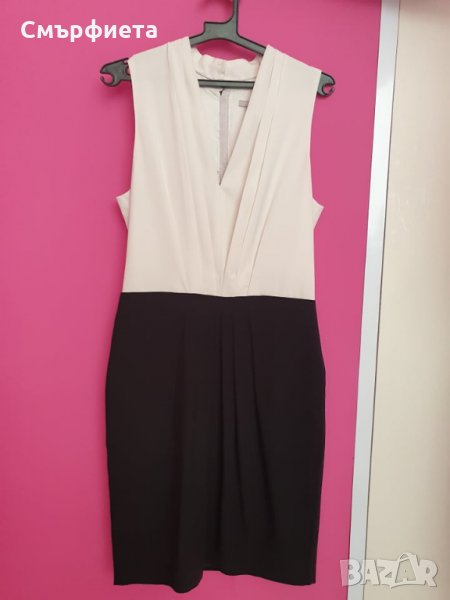 Рокля Н&М р-р38, снимка 1