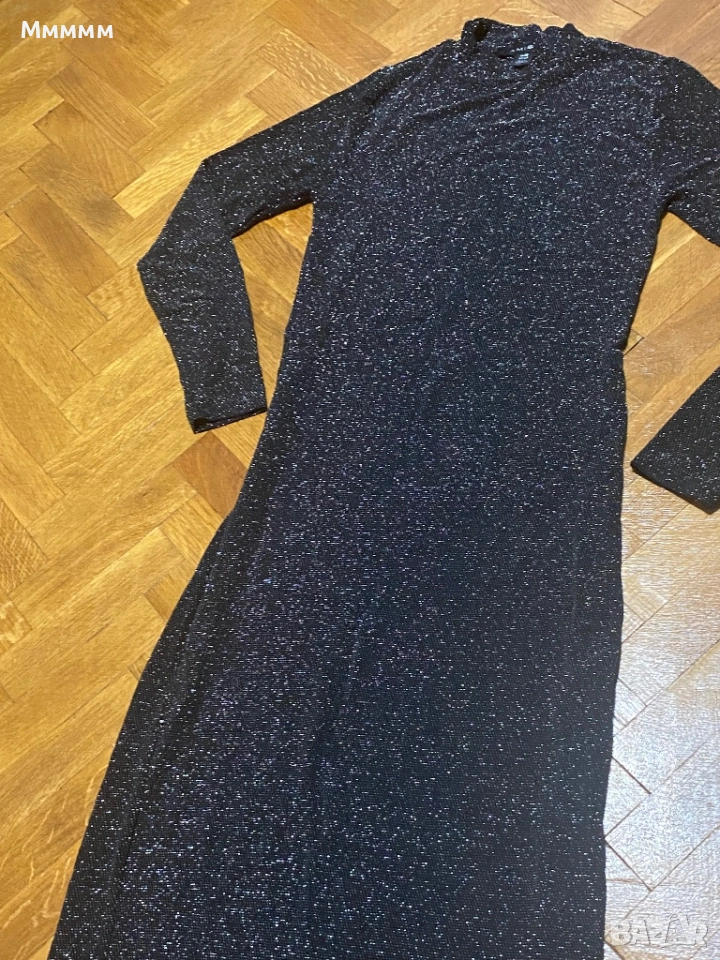 Рокля New York L, снимка 1