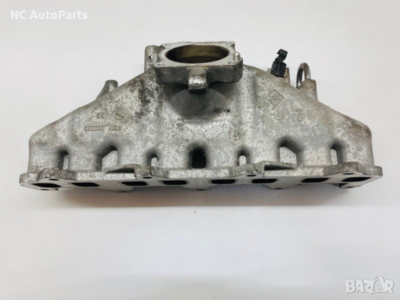 Всмукателен колектор за Mercedes X class Nissan Navara 2.3 190 RENAULT 140032042R 2018, снимка 1