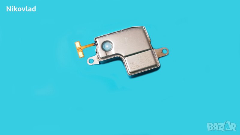 Слушалка/ говорител Xiaomi 11T, 11Т Pro, снимка 1