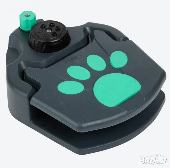 Фонтан за пиене на кучета FERM, снимка 1