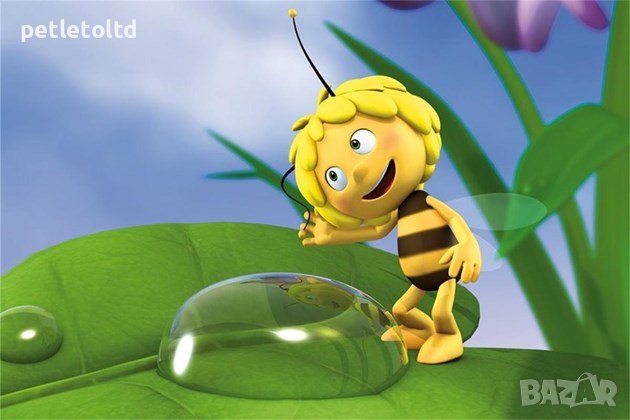 Оксалова Киселина 200гр-4,40лв; 500гр-11,00лв, снимка 1