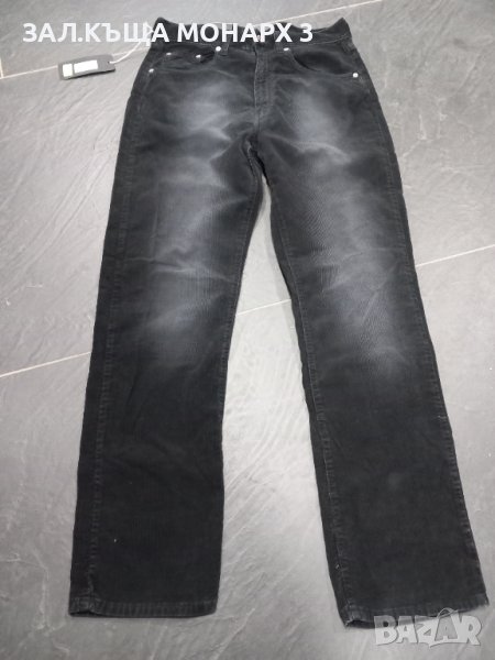 Панталон DOLCE GABANA, снимка 1