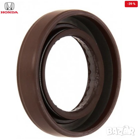 Семеринг разпределителен вал 91203-PFB-013 Honda, снимка 1