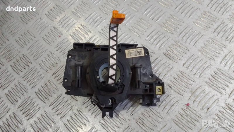 Лентов кабел Renault Clio 2002г.	, снимка 1