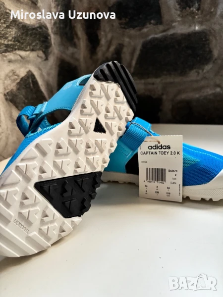 Детски обувки оригинални , снимка 1