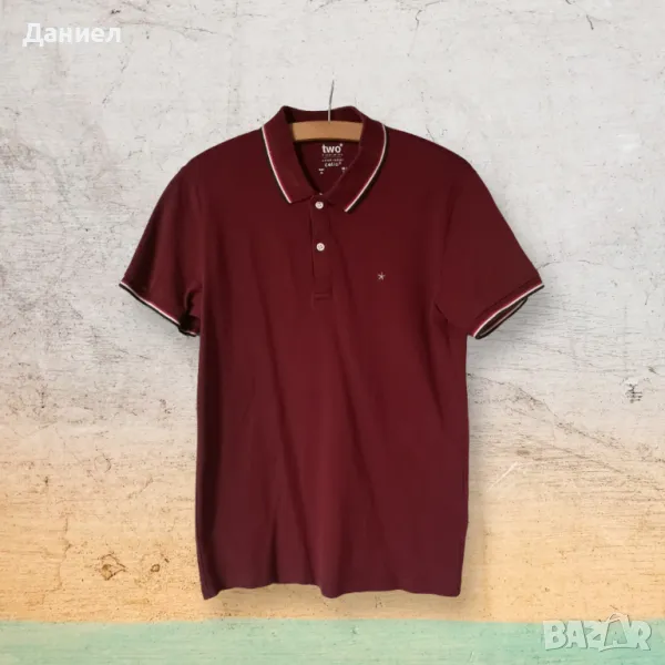 Поло тениска Celio , снимка 1