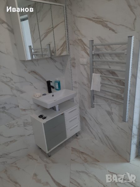 Строителни услуги, снимка 1