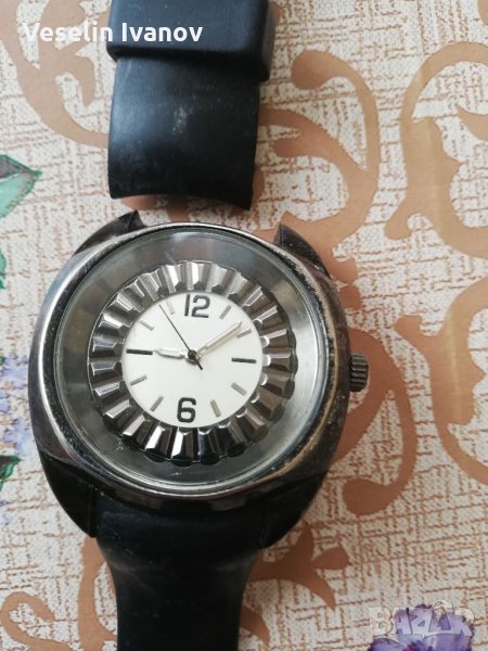 Работещ Часовник Rital, снимка 1