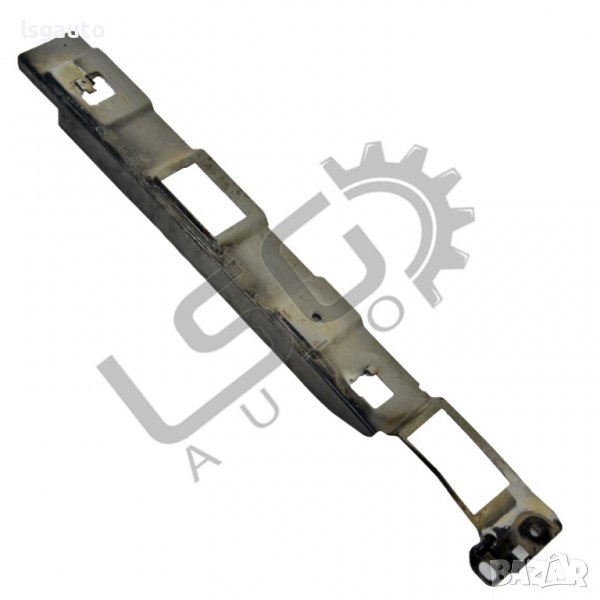 Държач ляв калник Nissan X-Trail I(2001-2007) ID: 89545, снимка 1