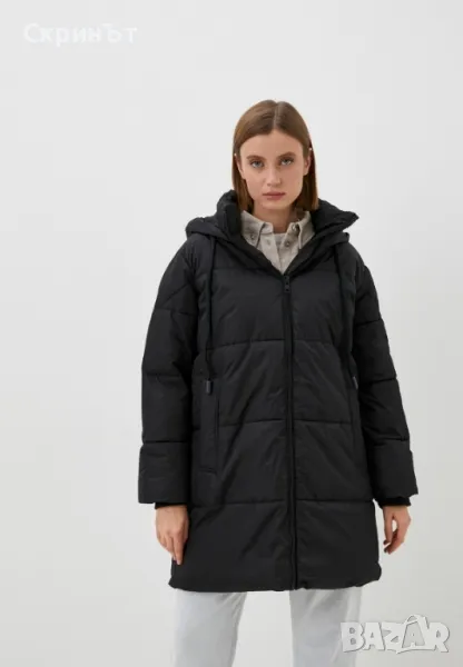 Зимно яке, L/XL, Ново. , снимка 1